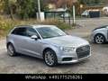 Audi A3 Sportback S-Tronic Navi,Euro6 Silber - thumbnail 3