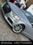 Audi A3 Sportback S-Tronic Navi,Euro6 Silber - thumbnail 15
