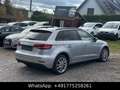 Audi A3 Sportback S-Tronic Navi,Euro6 Silber - thumbnail 4