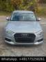 Audi A3 Sportback S-Tronic Navi,Euro6 Silber - thumbnail 2