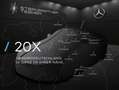 Mercedes-Benz A 220 d AMG, Kamera, Distr., AHK, Neues Modell Zwart - thumbnail 19