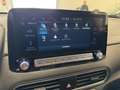 Hyundai KONA LED*ACC*KRELL*Navi*R-Cam*CarPlay*1H*W-Paket Gris - thumbnail 17