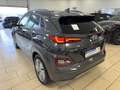 Hyundai KONA LED*ACC*KRELL*Navi*R-Cam*CarPlay*1H*W-Paket Gris - thumbnail 6