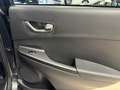 Hyundai KONA LED*ACC*KRELL*Navi*R-Cam*CarPlay*1H*W-Paket Gris - thumbnail 24