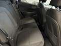Hyundai KONA LED*ACC*KRELL*Navi*R-Cam*CarPlay*1H*W-Paket Gris - thumbnail 23