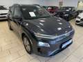 Hyundai KONA LED*ACC*KRELL*Navi*R-Cam*CarPlay*1H*W-Paket Gris - thumbnail 3