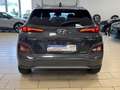 Hyundai KONA LED*ACC*KRELL*Navi*R-Cam*CarPlay*1H*W-Paket Gris - thumbnail 5