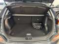 Hyundai KONA LED*ACC*KRELL*Navi*R-Cam*CarPlay*1H*W-Paket Gris - thumbnail 7