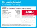 Volkswagen Amarok DC Style 4Motion LED-Matrix AHK ACC Kamera Blau - thumbnail 4
