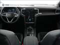 Volkswagen Amarok DC Style 4Motion LED-Matrix AHK ACC Kamera Blau - thumbnail 7