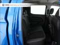 Volkswagen Amarok DC Style 4Motion LED-Matrix AHK ACC Kamera Blau - thumbnail 12