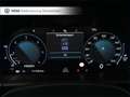 Volkswagen Amarok DC Style 4Motion LED-Matrix AHK ACC Kamera Blau - thumbnail 10