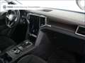 Volkswagen Amarok DC Style 4Motion LED-Matrix AHK ACC Kamera Blau - thumbnail 6