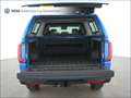 Volkswagen Amarok DC Style 4Motion LED-Matrix AHK ACC Kamera Blau - thumbnail 13