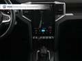 Volkswagen Amarok DC Style 4Motion LED-Matrix AHK ACC Kamera Blau - thumbnail 9