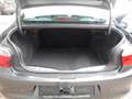 Citroen C-Elysée C-Elysée Selection VTI120, SHZ, Klima Grijs - thumbnail 14