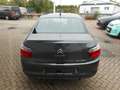 Citroen C-Elysée C-Elysée Selection VTI120, SHZ, Klima Grijs - thumbnail 6