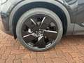 Volvo XC40 B3 Ultra Black Edition DCT Zwart - thumbnail 5