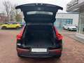 Volvo XC40 B3 Ultra Black Edition DCT Zwart - thumbnail 8