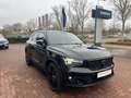 Volvo XC40 B3 Ultra Black Edition DCT Zwart - thumbnail 12