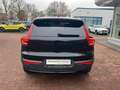 Volvo XC40 B3 Ultra Black Edition DCT Zwart - thumbnail 7