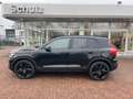 Volvo XC40 B3 Ultra Black Edition DCT Zwart - thumbnail 1