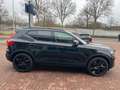 Volvo XC40 B3 Ultra Black Edition DCT Zwart - thumbnail 11