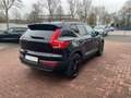 Volvo XC40 B3 Ultra Black Edition DCT Zwart - thumbnail 10