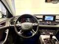 Audi A6 Avant 2,0 TDI Quattro S-tronic Nero - thumbnail 11