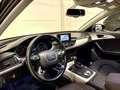 Audi A6 Avant 2,0 TDI Quattro S-tronic Nero - thumbnail 10
