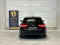 Audi A6 Avant 2,0 TDI Quattro S-tronic Nero - thumbnail 9