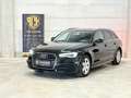 Audi A6 Avant 2,0 TDI Quattro S-tronic Nero - thumbnail 1