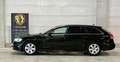 Audi A6 Avant 2,0 TDI Quattro S-tronic Nero - thumbnail 3