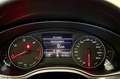 Audi A6 Avant 2,0 TDI Quattro S-tronic Nero - thumbnail 12