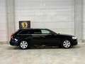 Audi A6 Avant 2,0 TDI Quattro S-tronic Nero - thumbnail 4
