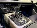 Audi A6 Avant 2,0 TDI Quattro S-tronic Nero - thumbnail 14