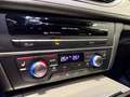 Audi A6 Avant 2,0 TDI Quattro S-tronic Nero - thumbnail 13