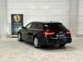 Audi A6 Avant 2,0 TDI Quattro S-tronic Nero - thumbnail 8
