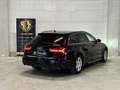Audi A6 Avant 2,0 TDI Quattro S-tronic Nero - thumbnail 6