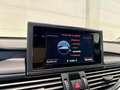 Audi A6 Avant 2,0 TDI Quattro S-tronic Zwart - thumbnail 16