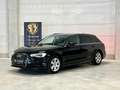 Audi A6 Avant 2,0 TDI Quattro S-tronic Nero - thumbnail 2
