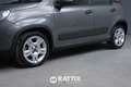 Fiat Panda 1.0 Firefly Hybrid 70CV City Life Grigio - thumbnail 4