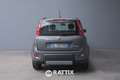 Fiat Panda 1.0 Firefly Hybrid 70CV City Life Grigio - thumbnail 5