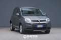 Fiat Panda 1.0 Firefly Hybrid 70CV City Life Grigio - thumbnail 1
