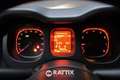 Fiat Panda 1.0 Firefly Hybrid 70CV City Life Grigio - thumbnail 12