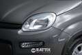 Fiat Panda 1.0 Firefly Hybrid 70CV City Life Grigio - thumbnail 3