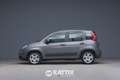 Fiat Panda 1.0 Firefly Hybrid 70CV City Life Grigio - thumbnail 2