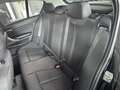 BMW 118 i Advantage Schwarz - thumbnail 8