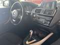 BMW 118 i Advantage Schwarz - thumbnail 6