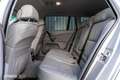 BMW 530 5-serie Touring 530i Executive Grau - thumbnail 21